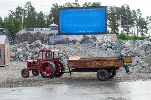 Volvo Days 2026 - 003